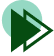 right-arrow