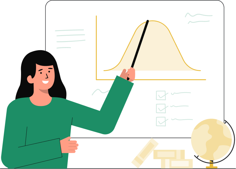 engaging-interactive-classess