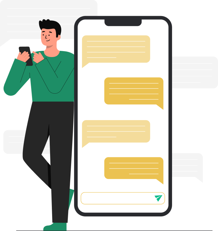 frequently-questions