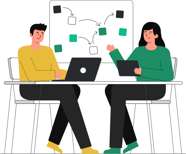 personalized-assessment