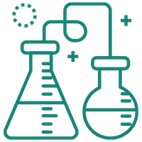 chemistry