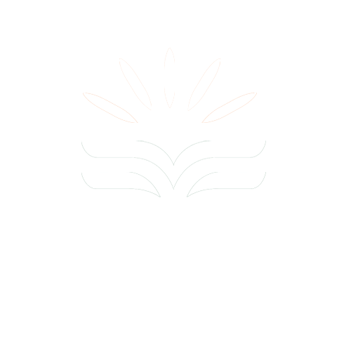teja_logo